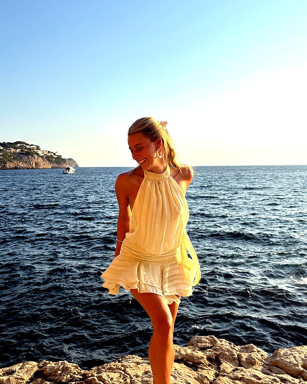 biancanataliie instagram image archive image