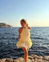 biancanataliie Altpins Profile Picture