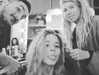 sashapieterse Altpins Profile Picture