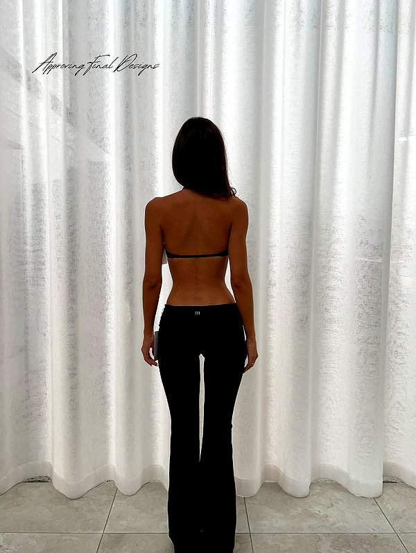 isabellemathersx instagram image archive image