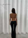 isabellemathersx Altpins Profile Picture