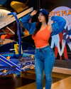 norajoy_official Altpins Profile Picture
