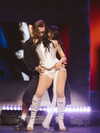 camila_cabello Altpins Profile Picture