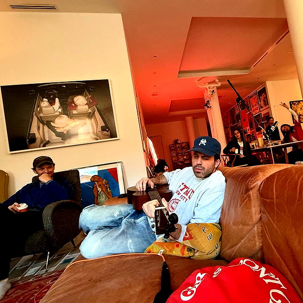 lilbieber instagram image archive image
