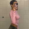 mariagabrielasantos Altpins Profile Picture