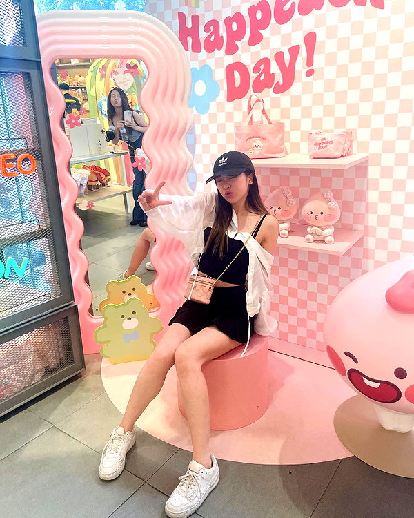 igumdrop instagram image archive image