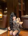 275.cn Altpins Profile Picture