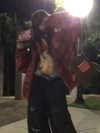 zommmbri Altpins Profile Picture