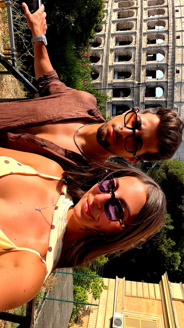 viki_dominev instagram image archive image