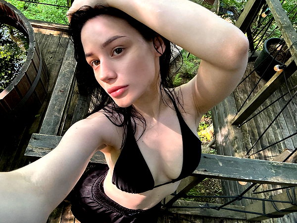 amatveyko instagram image archive image