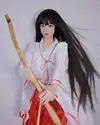 yingyinng_ Altpins Profile Picture