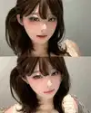 yingyinng_ Altpins Profile Picture
