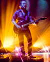 cannonstheband Altpins Profile Picture