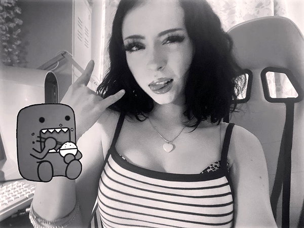 sweet.imz instagram image archive image