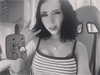 sweet.imz Altpins Profile Picture