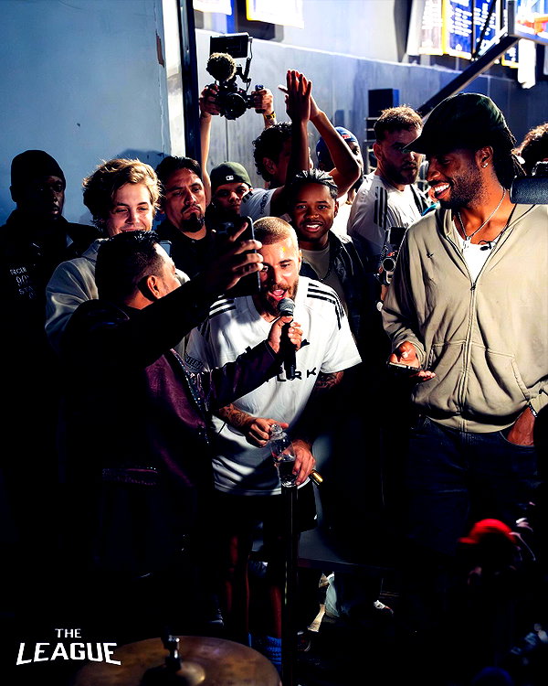 lilbieber instagram image archive image