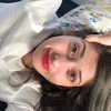 maori_cohen Altpins Profile Picture