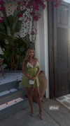payton.r Altpins Profile Picture