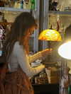 anesa.zm Altpins Profile Picture