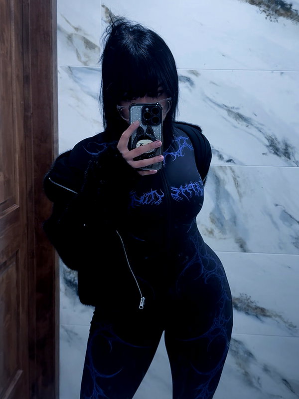 grogusmami instagram image archive image