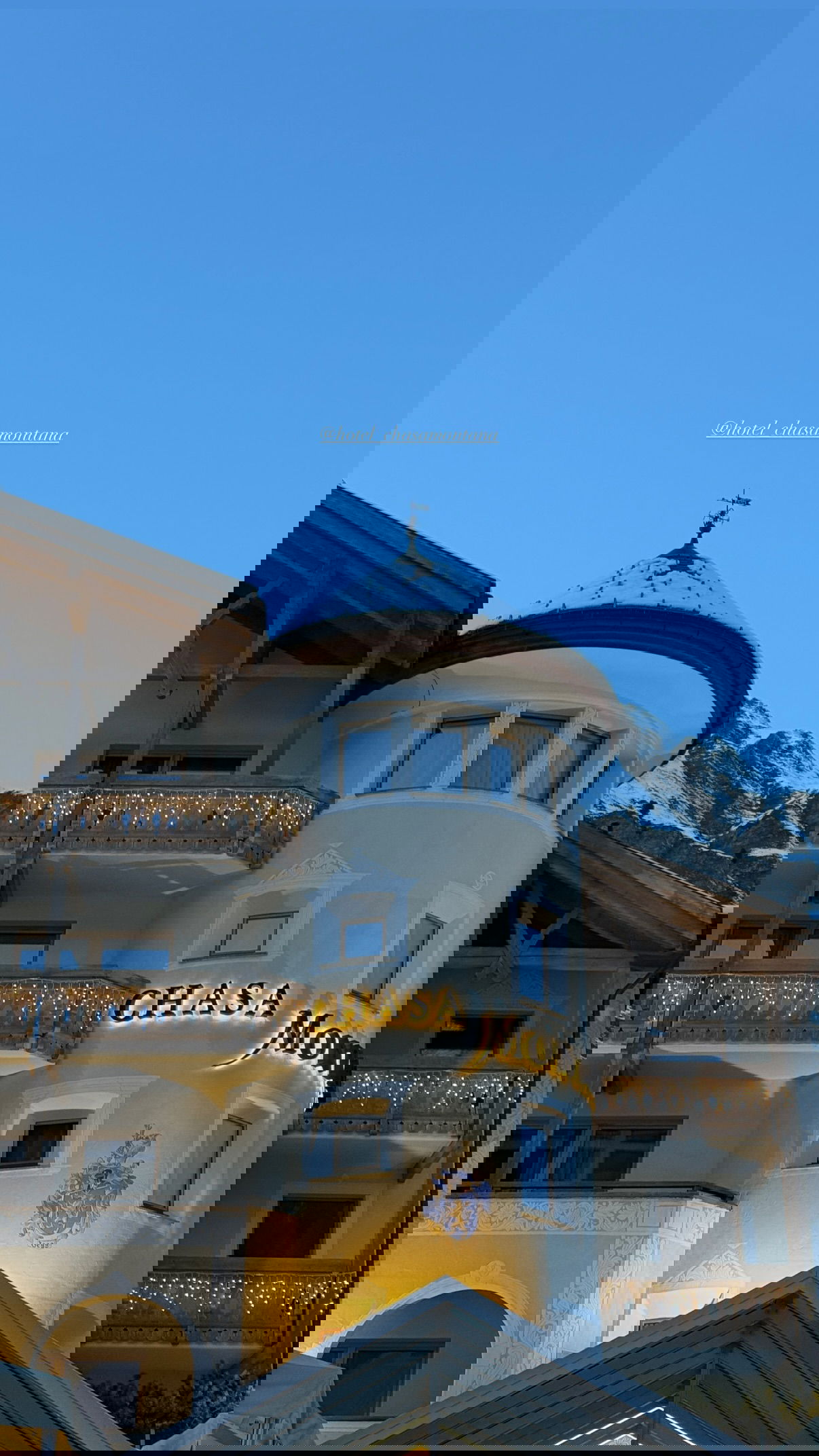 victoriaturnerr instagram image archive image