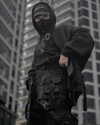 blursed.co Altpins Profile Picture