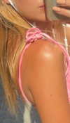 elizabethcampbelljones Altpins Profile Picture
