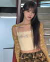 hhh.e_c.v Altpins Profile Picture