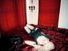 amellliiaa Altpins Profile Picture