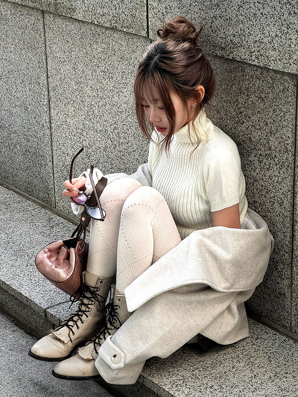 s0meii0 instagram image archive image