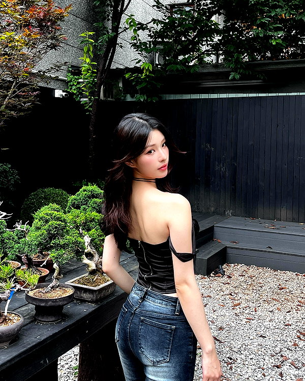 jiw_____n instagram image archive image