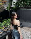 jiw_____n Altpins Profile Picture