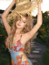 lyhythuedoxinh Altpins Profile Picture