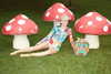 mileycyrus Altpins Profile Picture