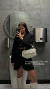 veroni22ka Altpins Profile Picture