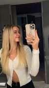 lilih Altpins Profile Picture