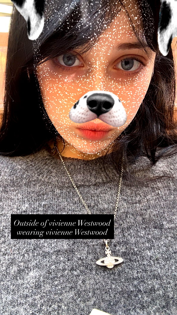 liashaked instagram image archive image