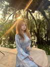 lyhythuedoxinh Altpins Profile Picture