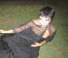 roni_roth Altpins Profile Picture