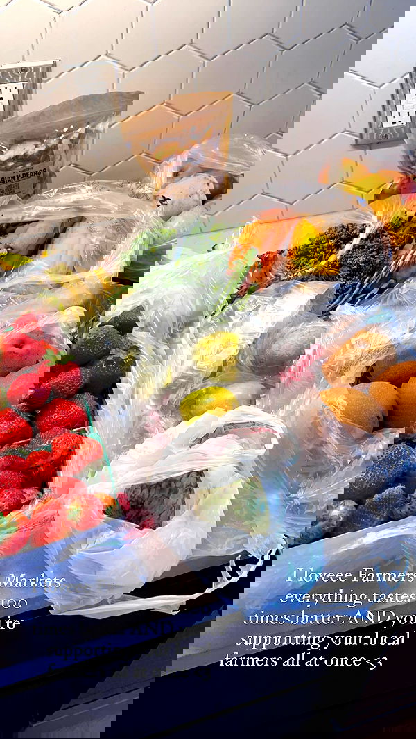 leonanaomii image ~ Altpins