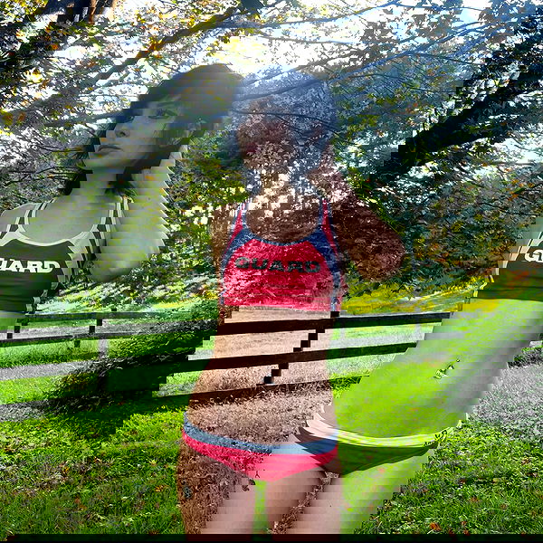 missnyxdawn missnyxdawn archive image