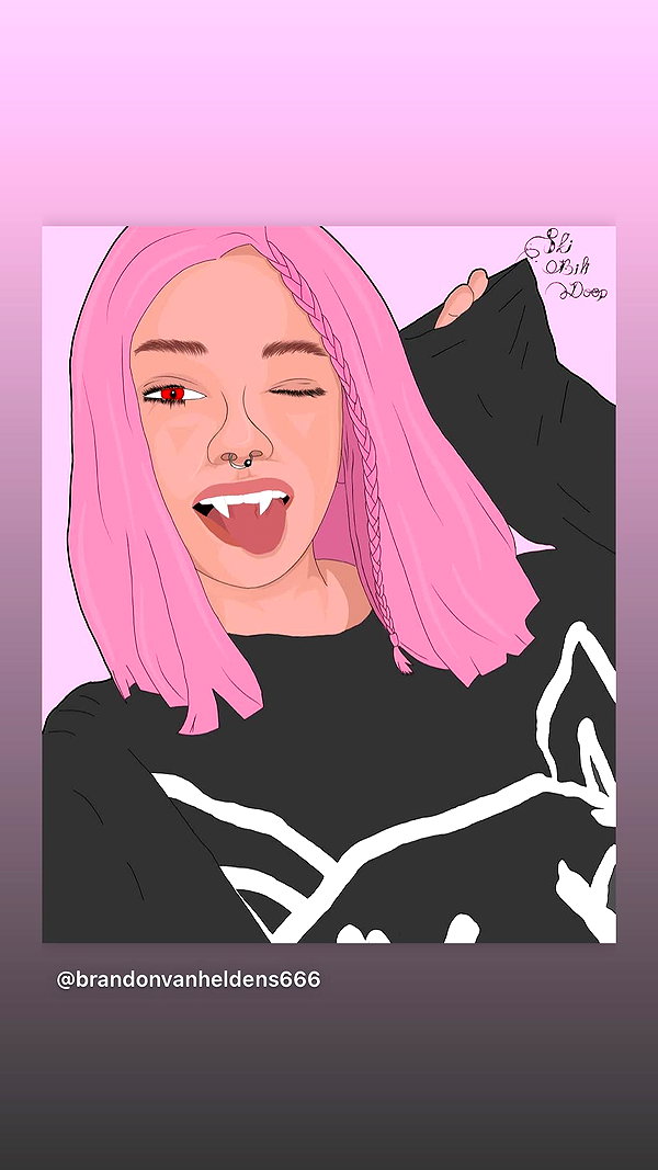 saekkico instagram image archive image