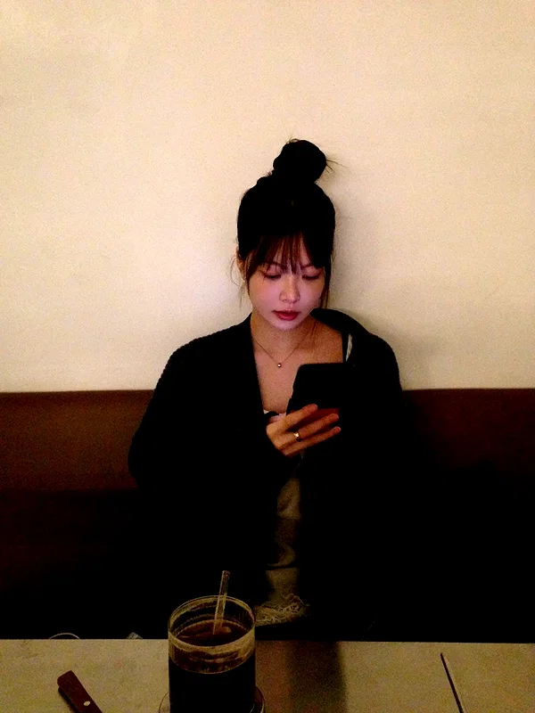 hhh.e_c.v instagram image archive image