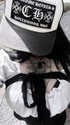 zommmbri Altpins Profile Picture