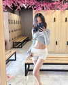 indra0102_ Altpins Profile Picture