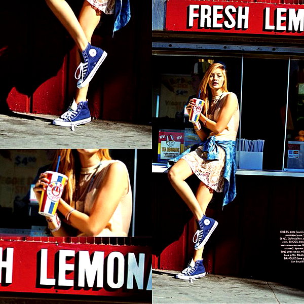 gigihadid instagram image archive image