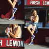gigihadid Altpins Profile Picture