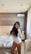 veroni22ka Altpins Profile Picture