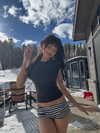 neiimaaa Altpins Profile Picture