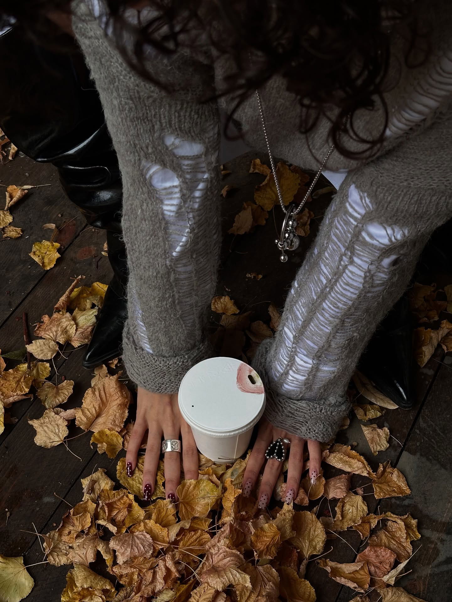 kkulakovaa instagram image archive image